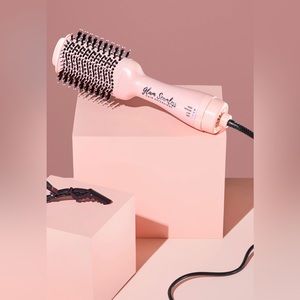 Glam & Go Blowout Brush
